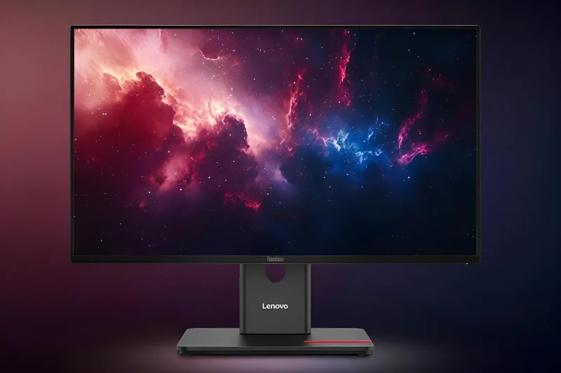 6818561a26767ee5116af4e7w800ampq95