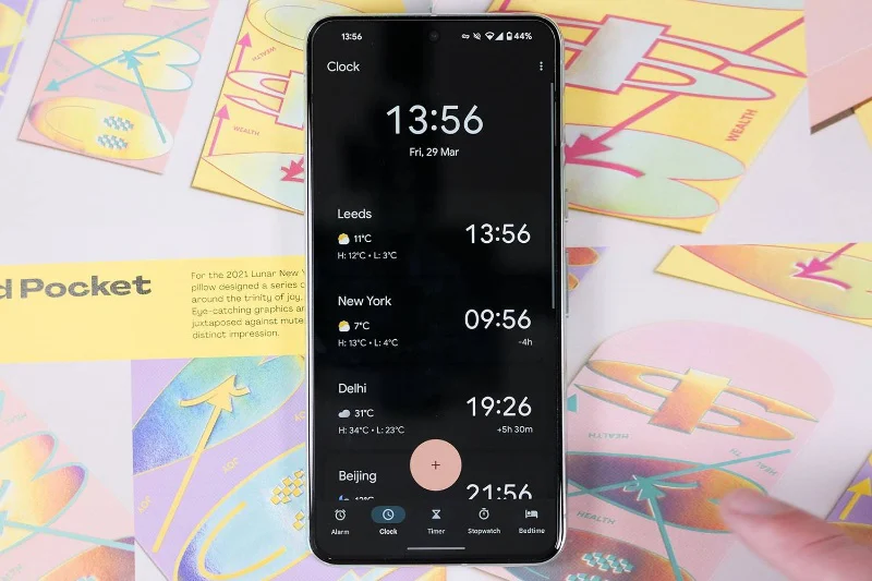 681856b726767ee5116af4f3w800ampq95