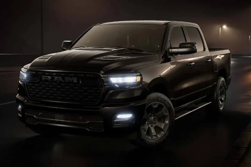 68185df326767ee5116af531w800ampq95