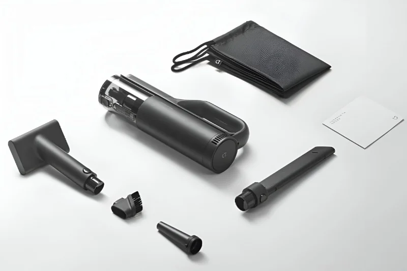 6818a8f726767ee5116afa7fw800ampq95