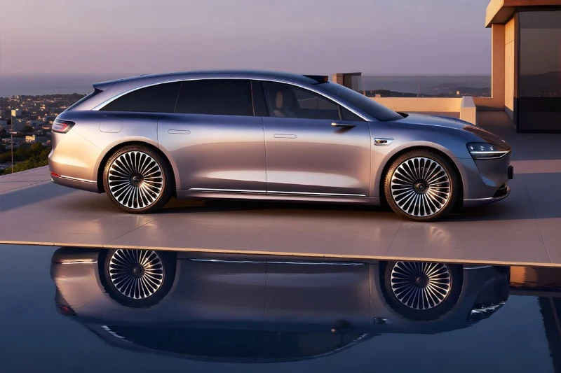 68208f444612b415191d1a47w800ampq95