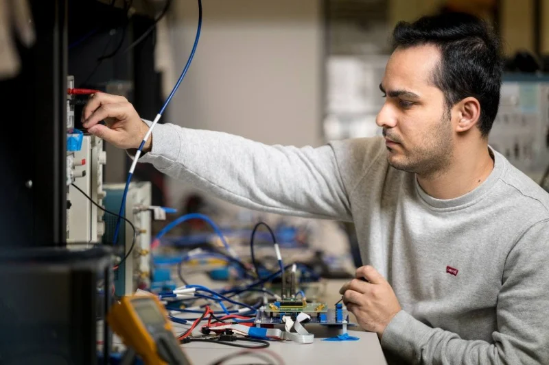 682099fb4612b415191d1a7aw800ampq95