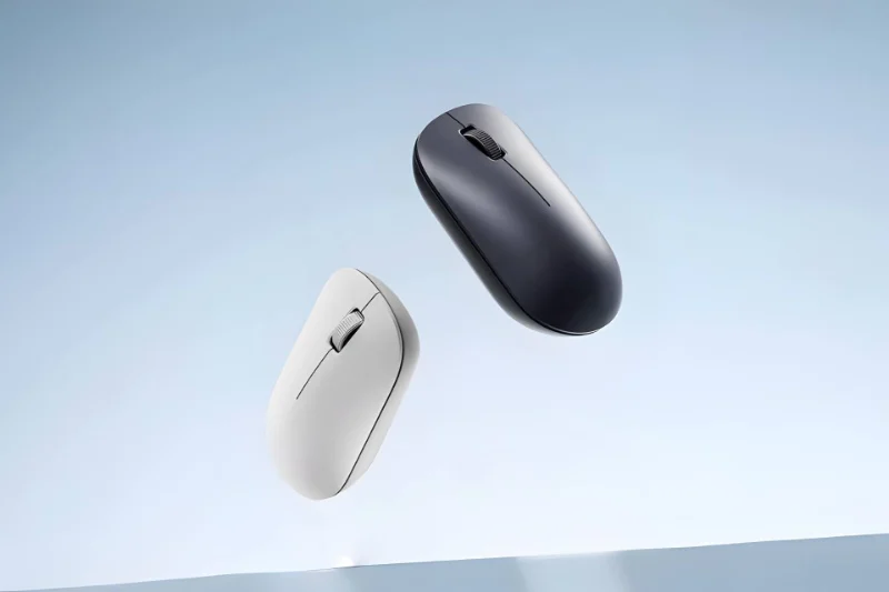 6820adfd4612b415191d1b0cw800ampq95