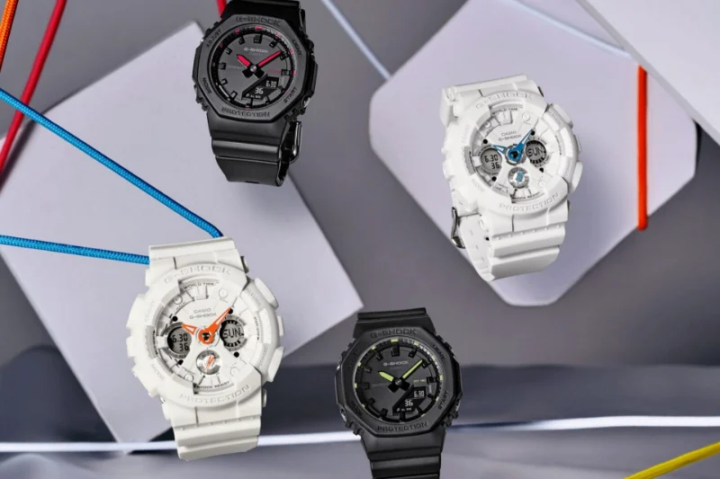 6820e182200da0ac9fe64b2cw800ampq95