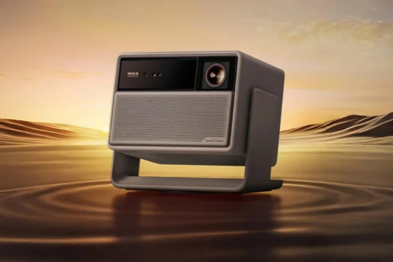 6820fa2b200da0ac9fe64bf8w800ampq95