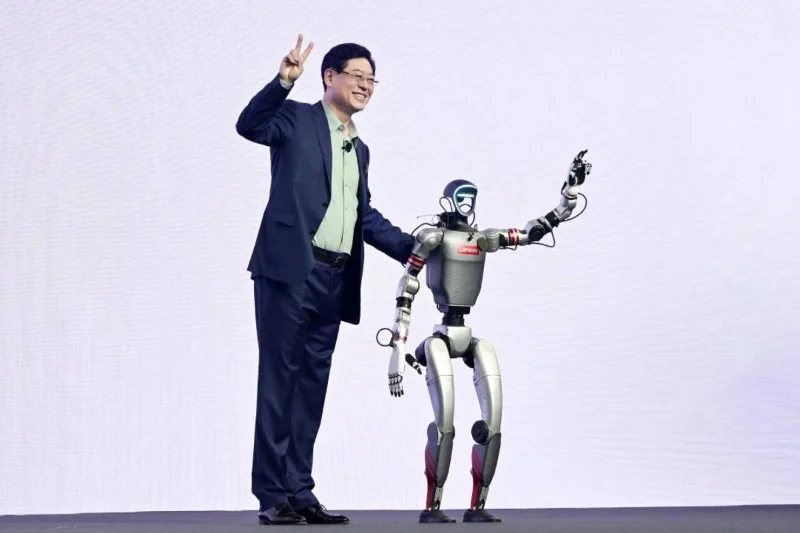 68218ea4200da0ac9fe64d67w800ampq95