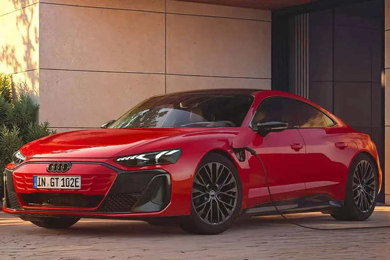 68234fcf14513acacac51816w800ampq95