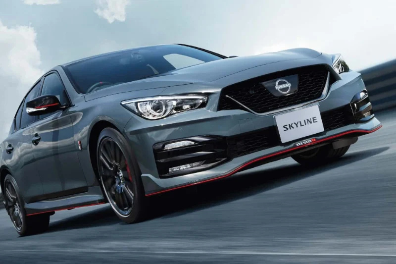 682369c36462f01a651267dbw800ampq95