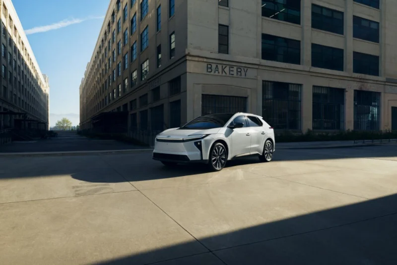 68238a736462f01a65126896w800ampq95