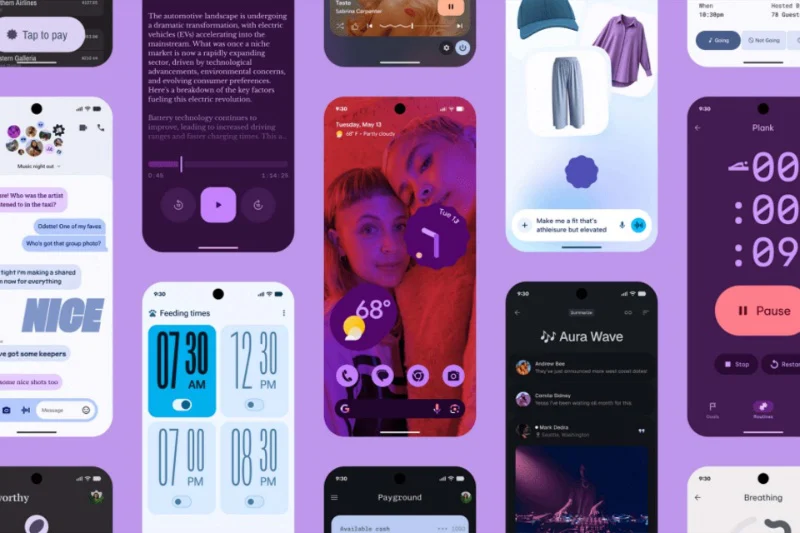 68238f3b6462f01a651268adw800ampq95