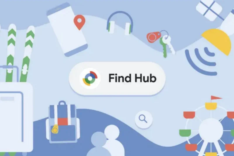 68239e0e6462f01a65126931w800ampq95