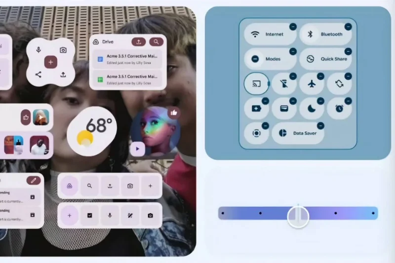 6823a6446462f01a65126953w800ampq95