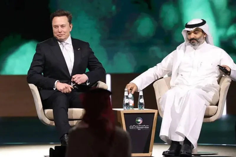 68242c456462f01a65126a79w800ampq95