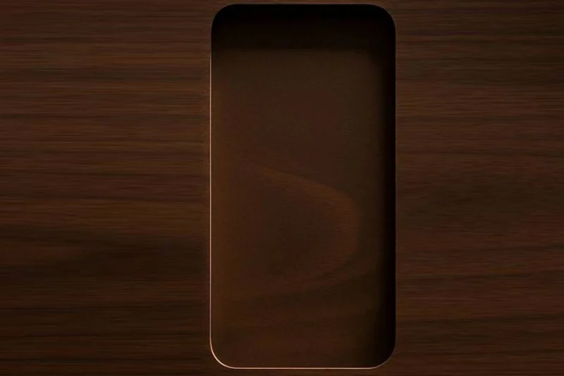 682430596462f01a65126a86w800ampq95