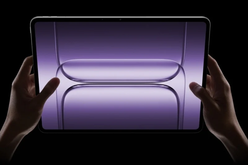 682434ad6462f01a65126a92w800ampq95