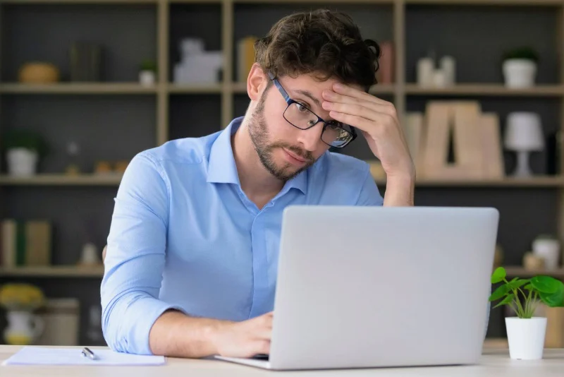 68318268e81e1e9da765cc6cw800ampq95