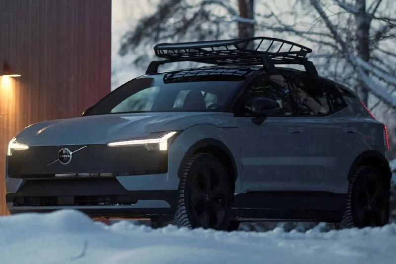 6831b72c3a475989802e791ew800ampq95