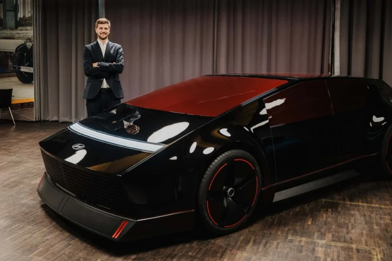 6831b7623a475989802e7928w800ampq95