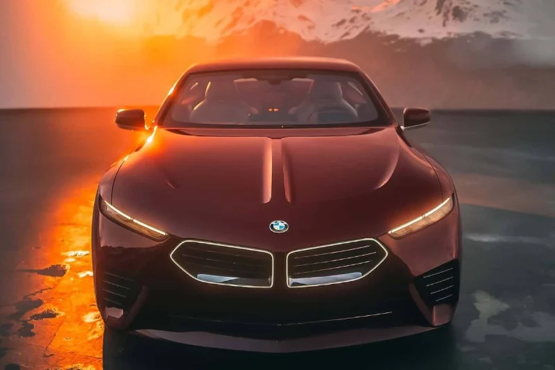 6831b9553a475989802e792fw800ampq95