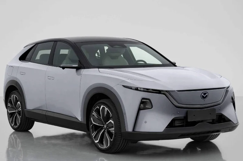 6831c1983a475989802e799cw800ampq95