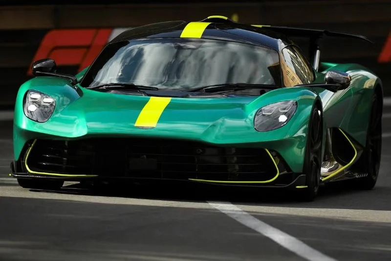 68321db63a475989802e7d7ew800ampq95