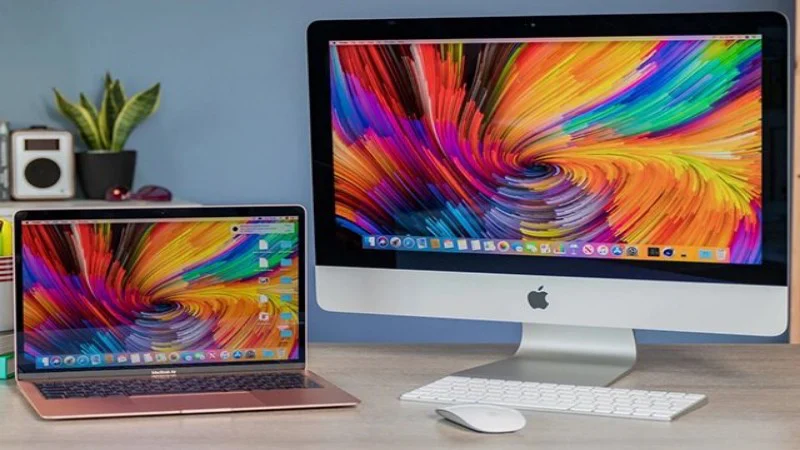 AddText 04 16 05.55.22 2