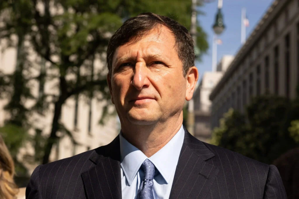 Alex Mashinsky 1024x682 1