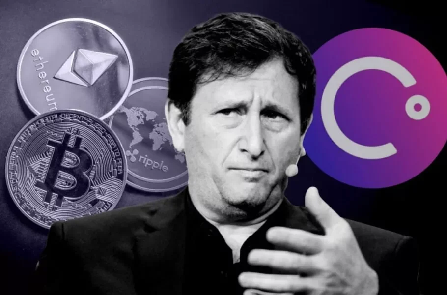 Alex Mashinsky Celsius 910x600 1