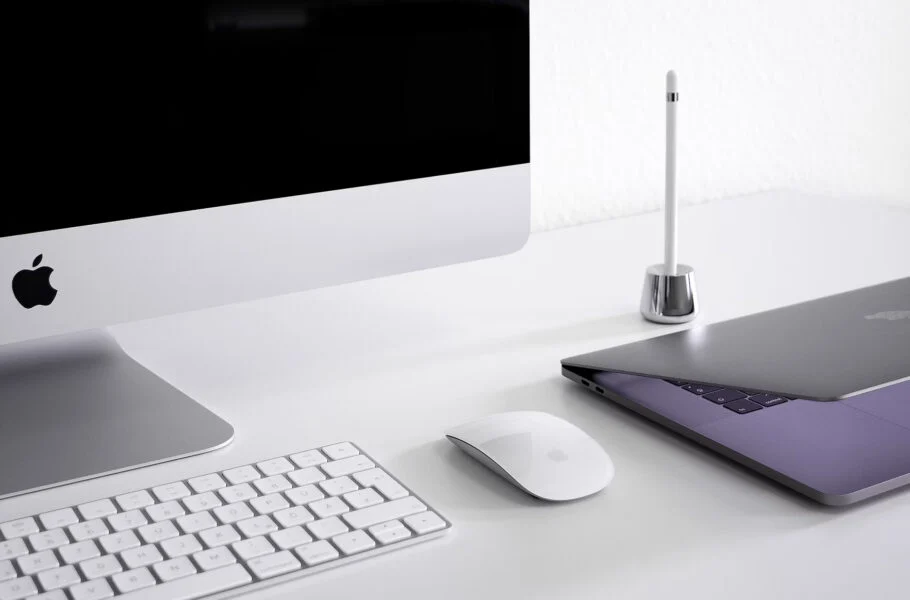 Best MacBook Mouse 910x600 1