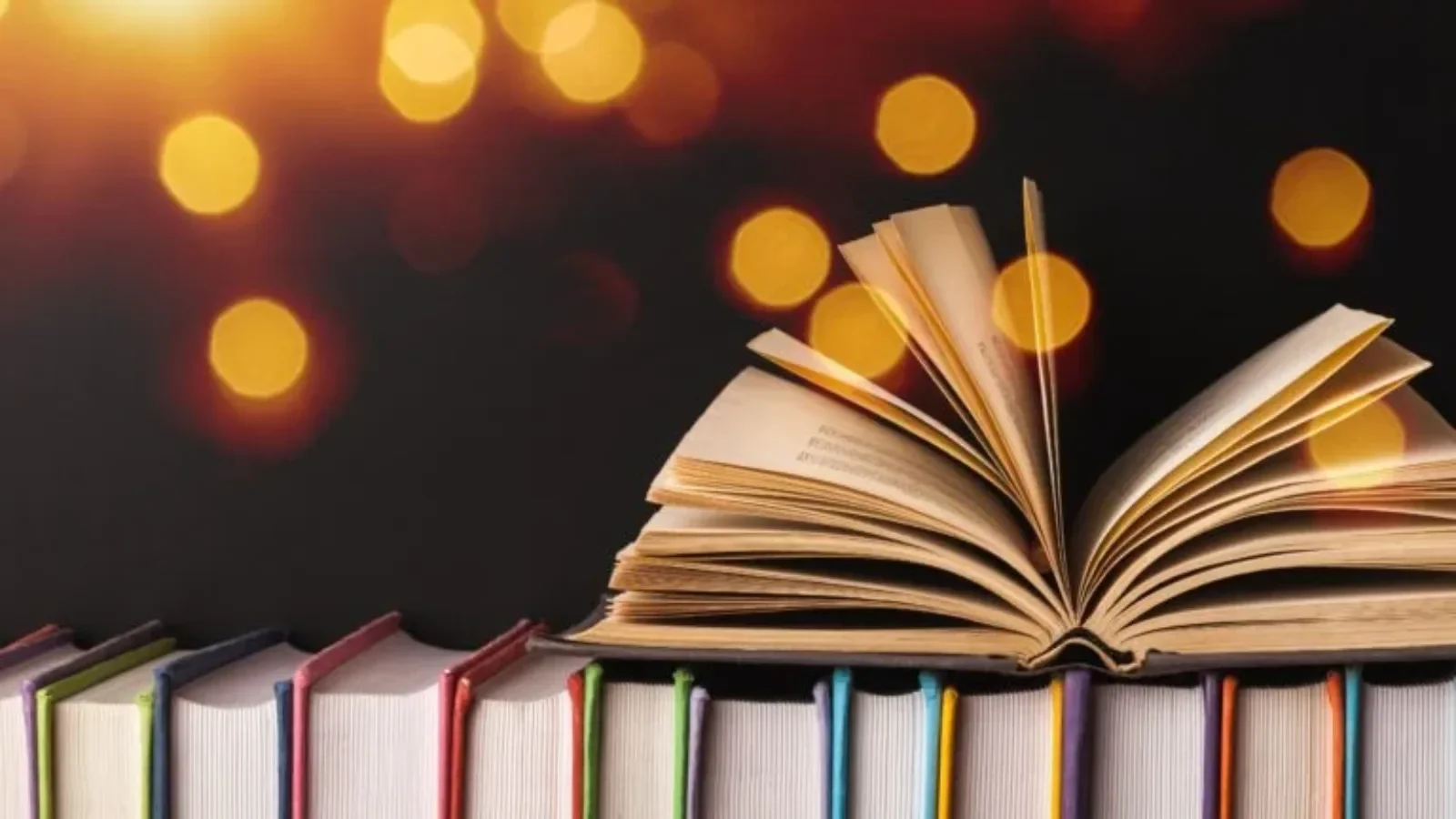 Biography books 2.webp