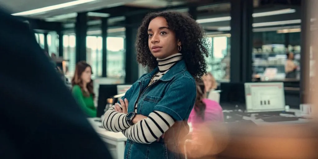 Black Mirror Season 7 Episode 2 e1744292424408 1024x512 1