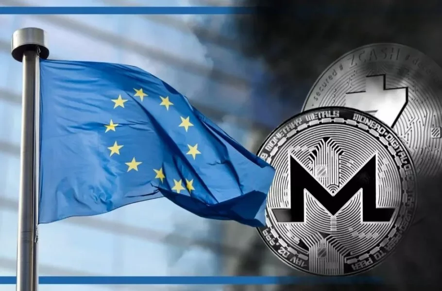 EU against privacy cryptos 910x600 1