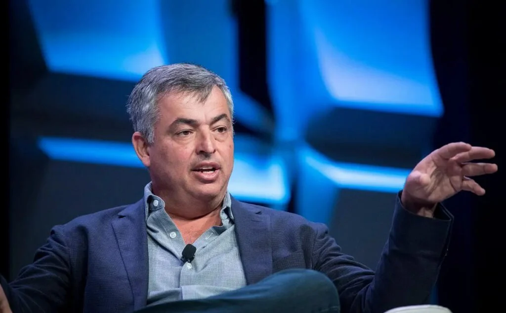 Eddy Cue 1 1024x635 1