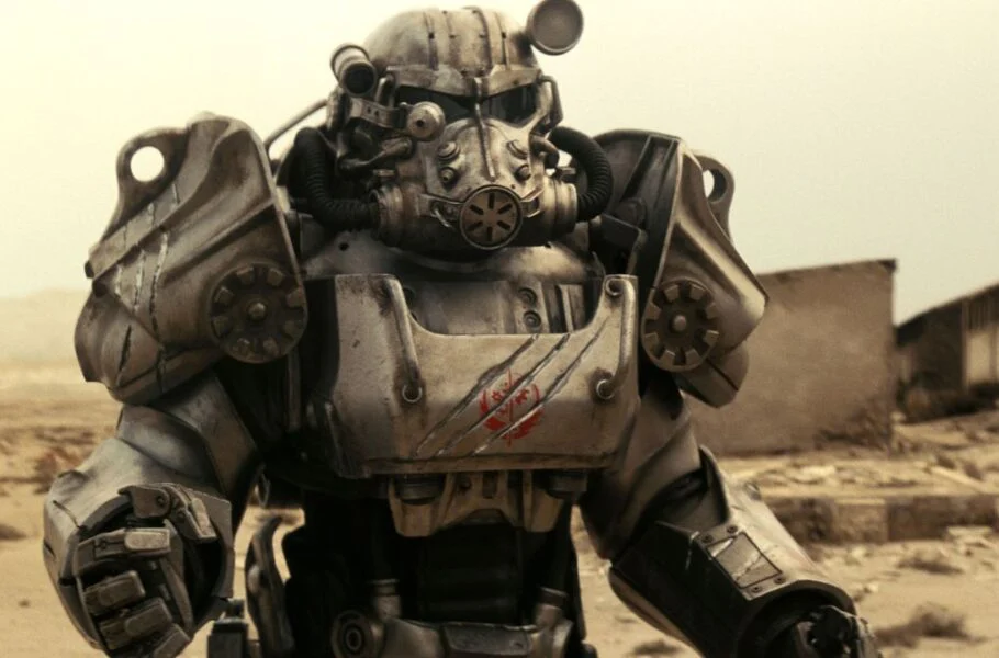 Fallout 10 910x600 1