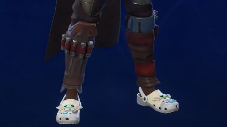 Fortnite Grogu Crocs 1024x576 1