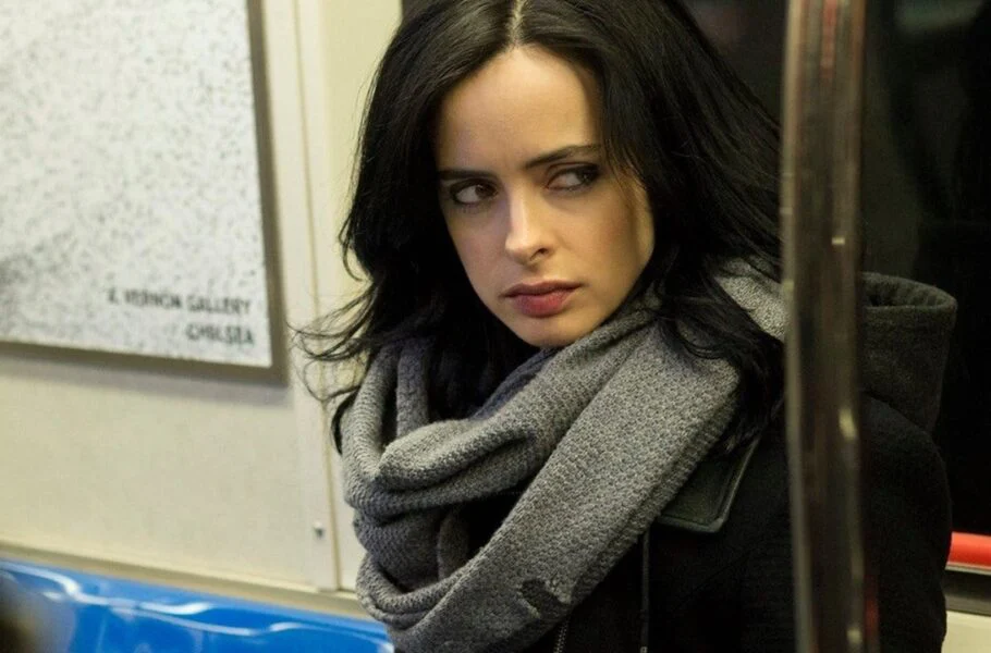 Gq3Ta09XEAAvDI7.jpglarge 910x600 1