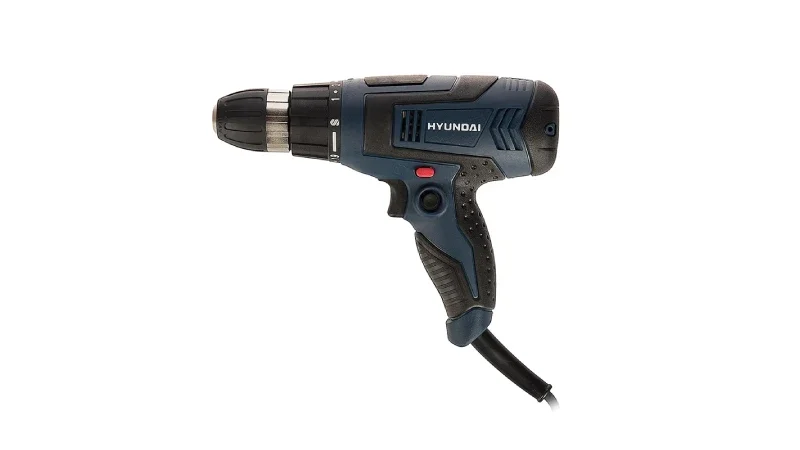 بهترین مارک دریل خانگی 