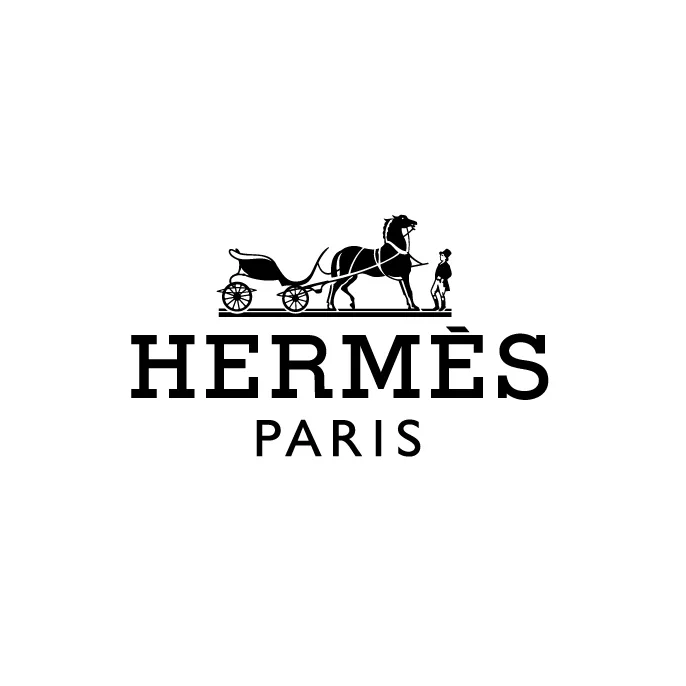 برند طلا هرمس - برند های طلا خارجی