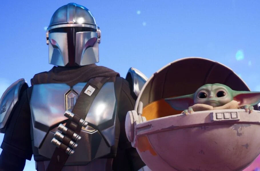 NX2TwnrJj69aDEjJ7Uojwa 910x600 1