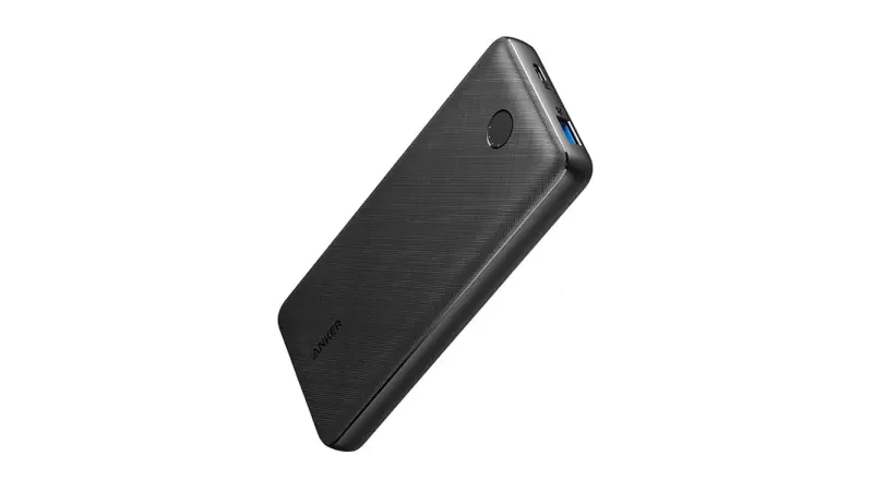 پاور بانک انکر مدل PowerCore Metro Essential A1287