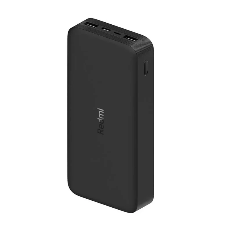 Redmi PB200LZM 20000mAh Power Bank