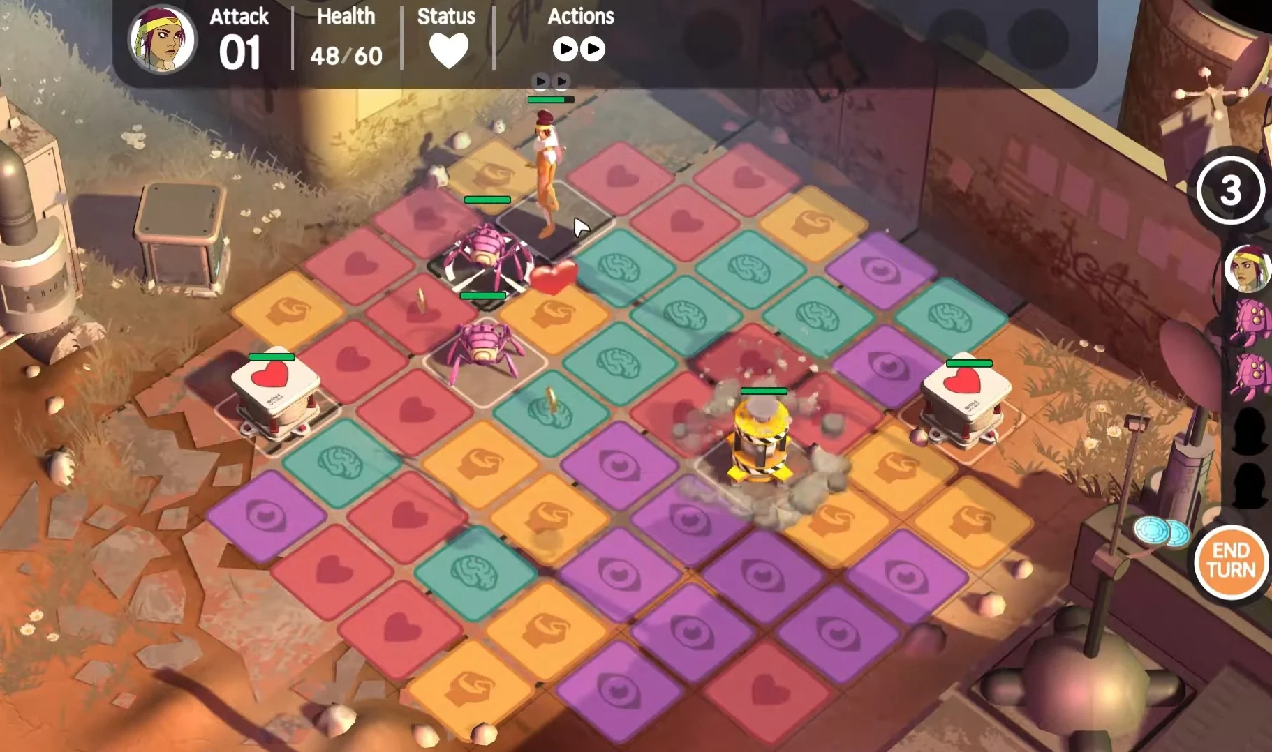 Screenshot 20250511 202637 YouTube