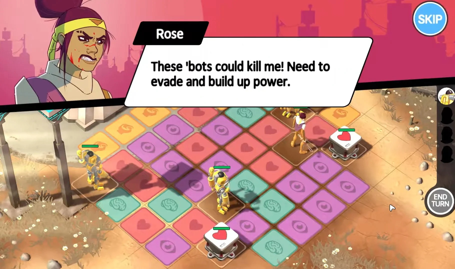 Screenshot 20250511 202653 YouTube