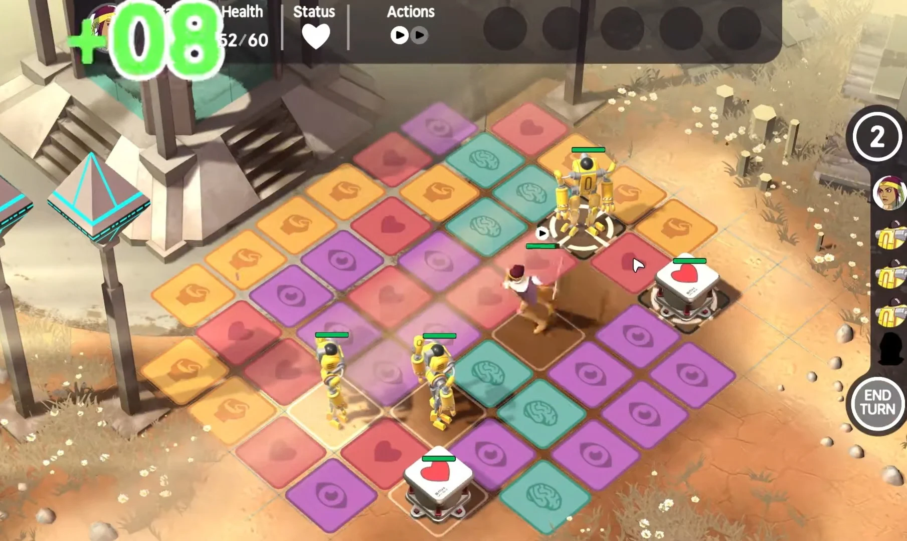 Screenshot 20250511 202706 YouTube