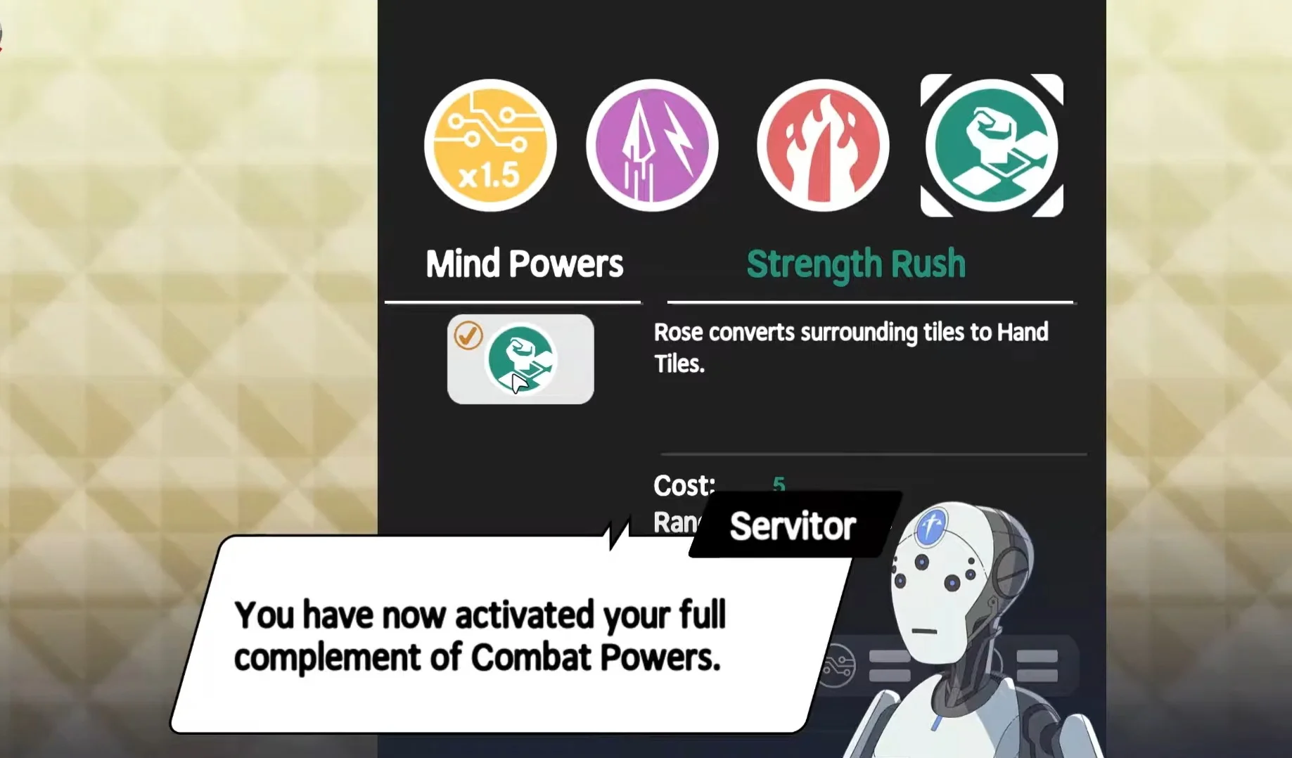 Screenshot 20250511 202736 YouTube