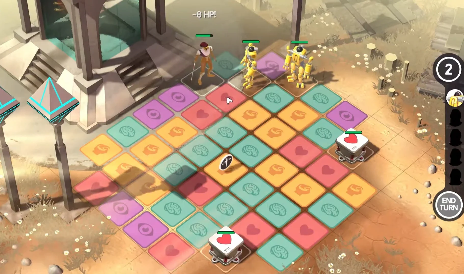 Screenshot 20250511 202756 YouTube