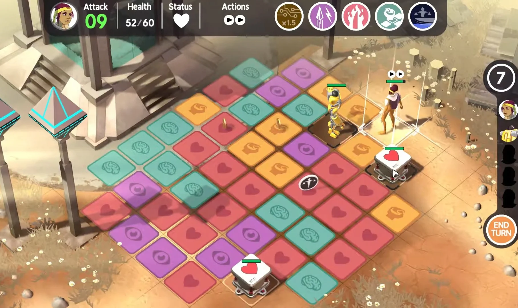 Screenshot 20250511 202820 YouTube