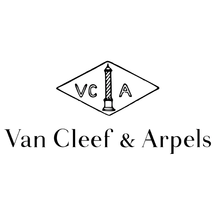 برند طلا ونکلیف