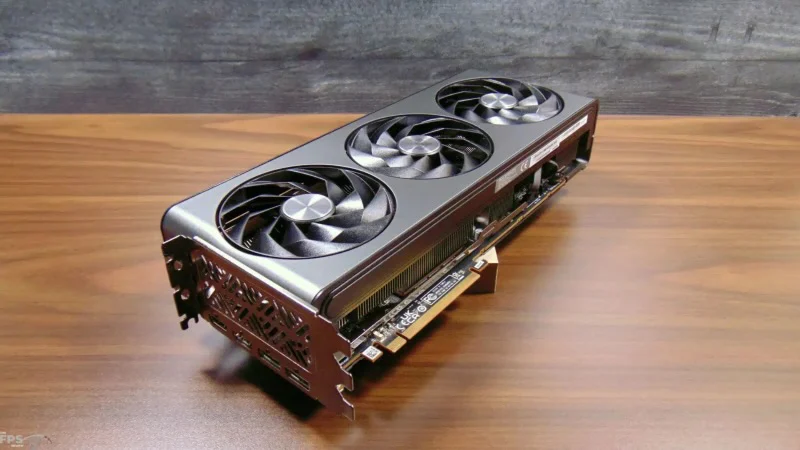 کارت گرافیک چیست