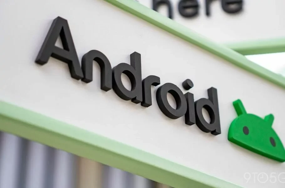 android phones desktop mode 0 910x600 1